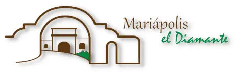 mariapoliseldiamante